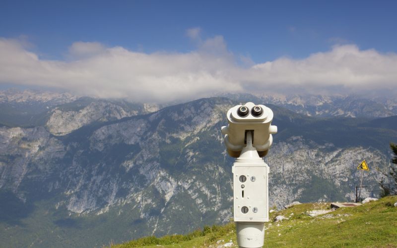 julijske alpe, razgled.jpg