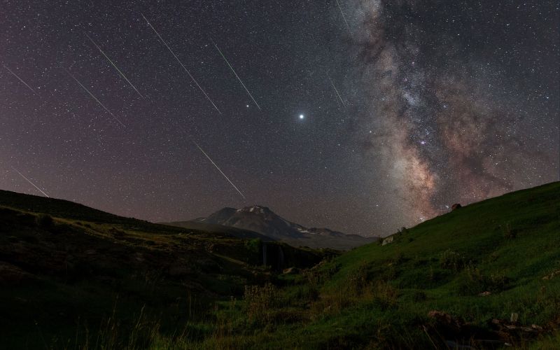 Meteorski dež Perzeidov 2025 (3).jpg