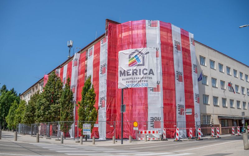 renovacija, prenova, delavski-dom, murska-sobota