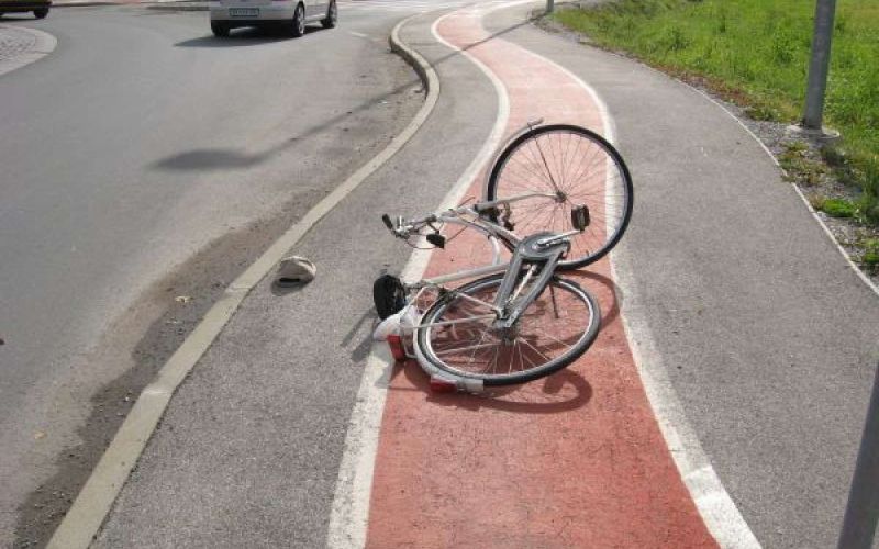 kolesarska nesreča.jpeg