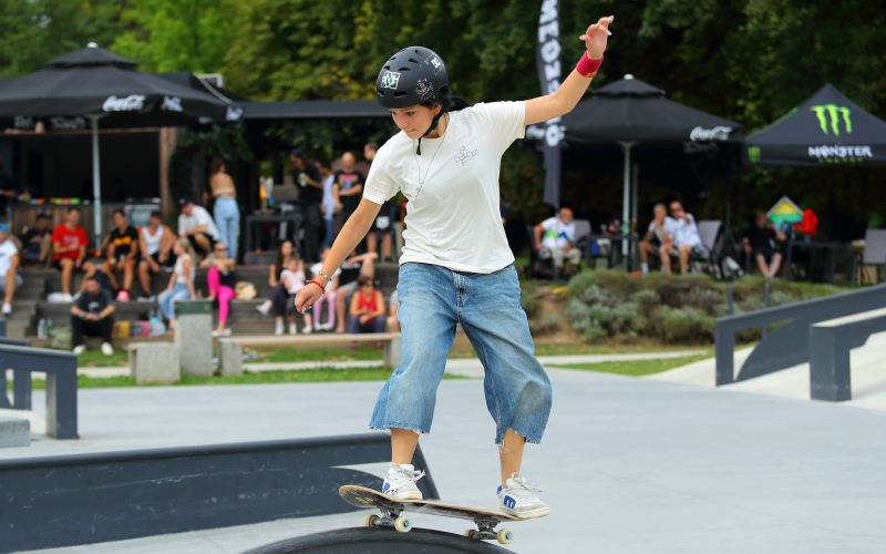 cg_skate_1.jpg