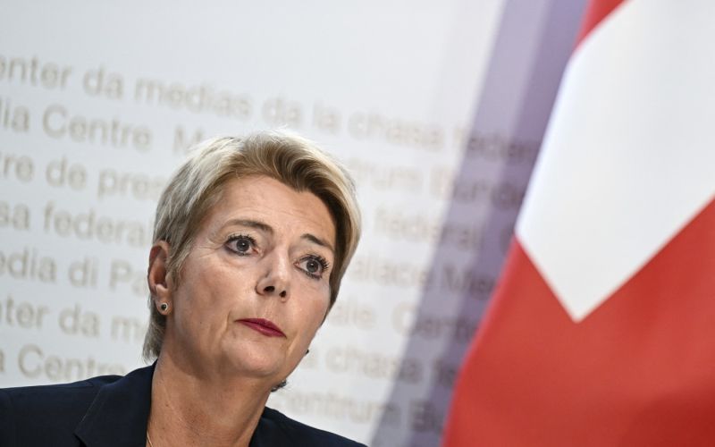 Karin Keller-Sutter.jpg