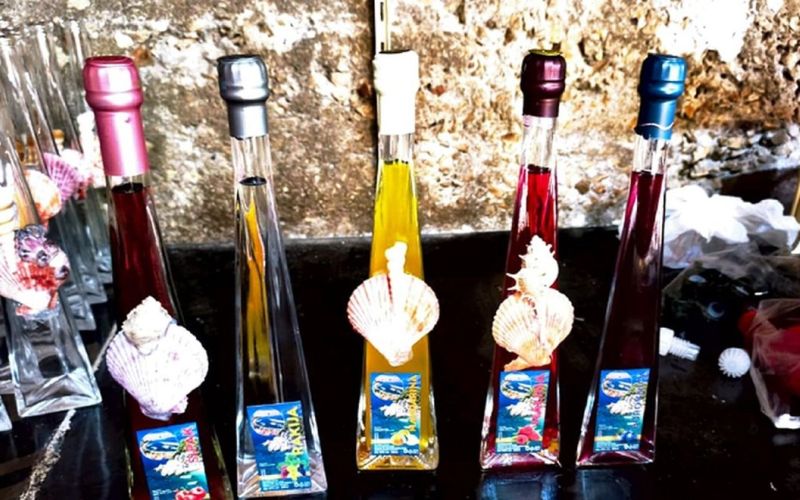 alkohol, zaseg, lovrec