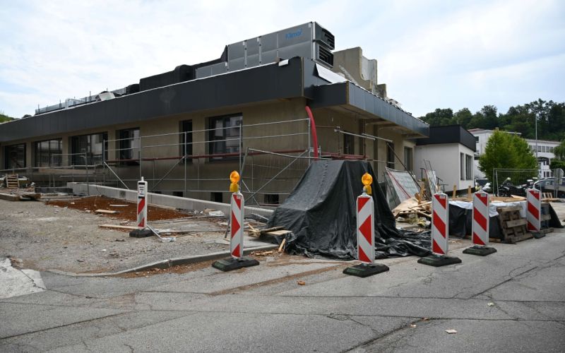 cenko_sevnica_gradnja_rehab_centra.JPG