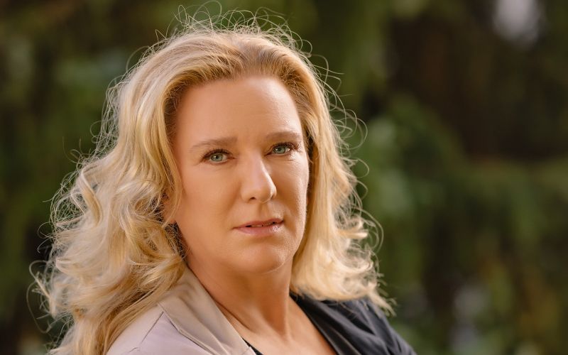 Urška Alič