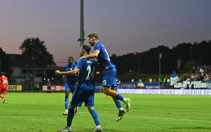 lendav, nogomet, nafta-in-slovan