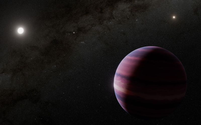 veliki plinasti planet.jpg