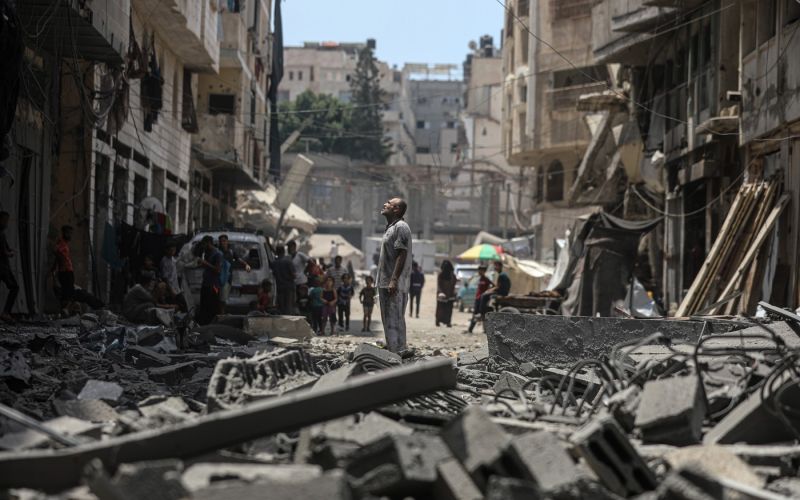 gaza, ruševine.jpg