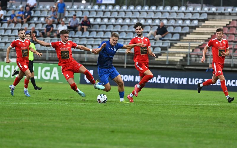 lendav, nogomet, nafta-in-slovan