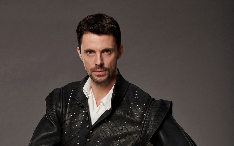 matthew goode 1.jpg