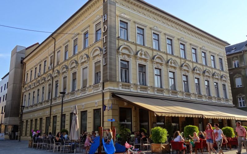 hotel evropa celje.jpg
