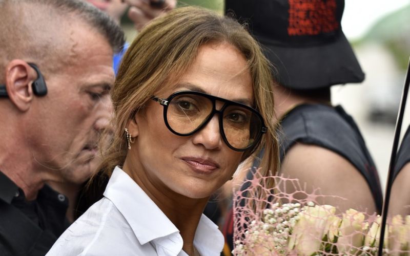 jennifer-lopez