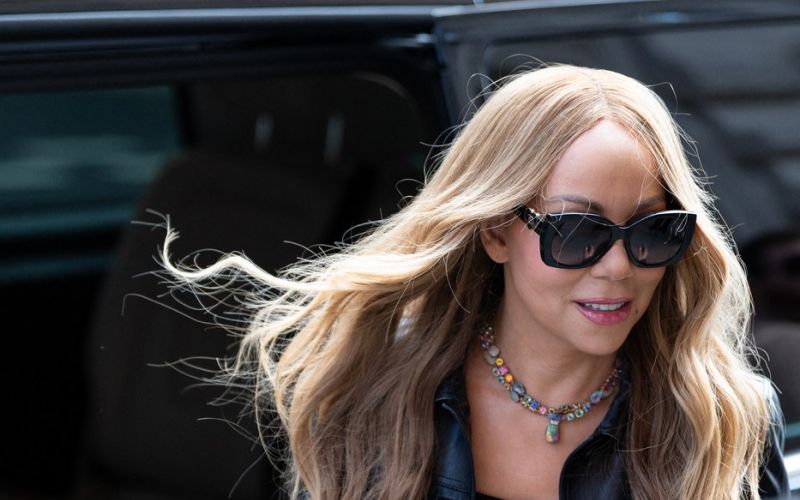 mariah-carey