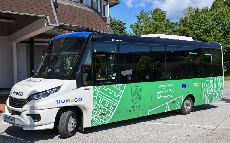 krski-elektricni-avtobus