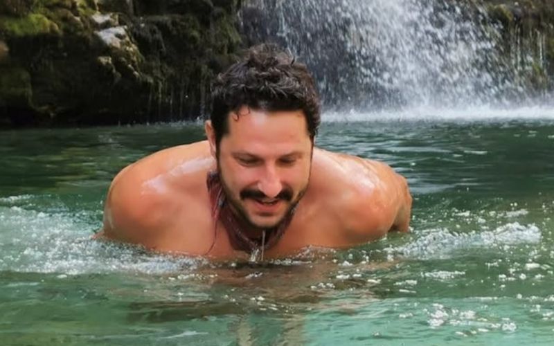 jernej tozon.jpg