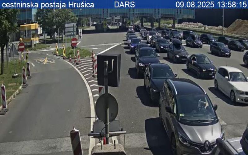 CP_Hrusica_IPCAM
