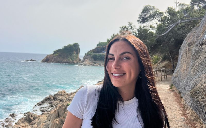 Ajda Mlakar