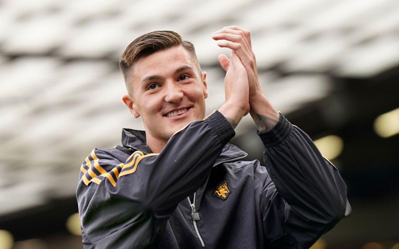 benjamin šeško.jpg