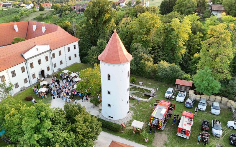ks-raka, raka, krajevna-skupnost-raka