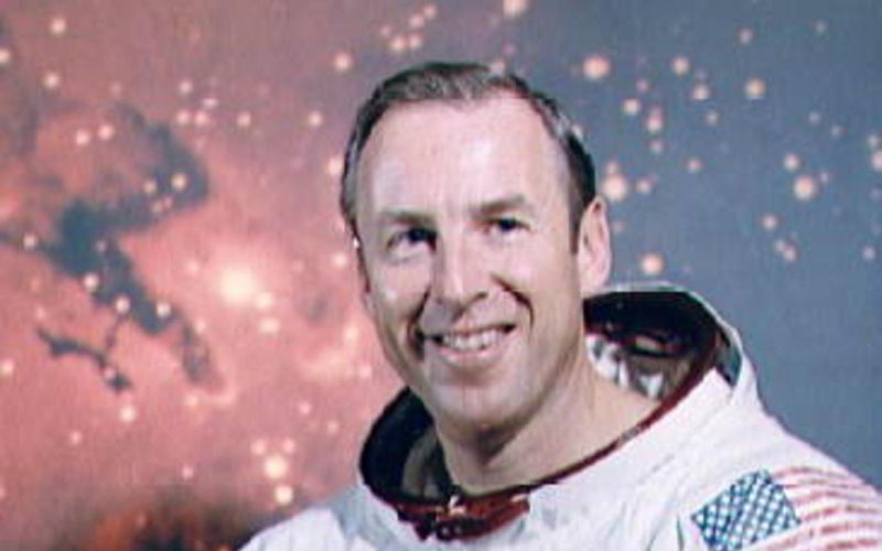 jim-lovell