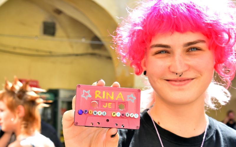 murska-sobota, festival-pinkpunk