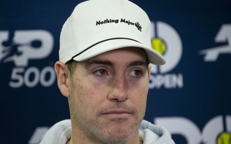 john isner.jpg