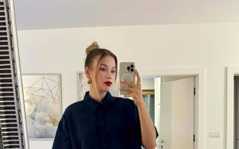 Anamaria Goltes, videz.png