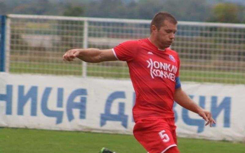 Dragiša Savković
