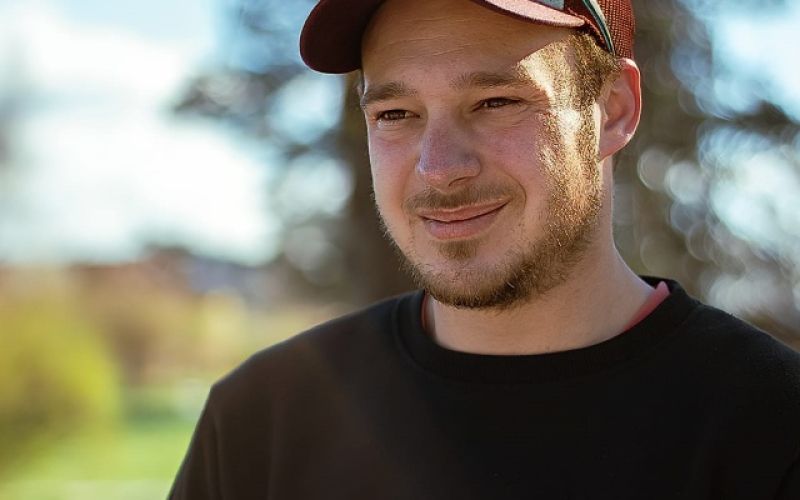 urban_zagar_portret.jpg