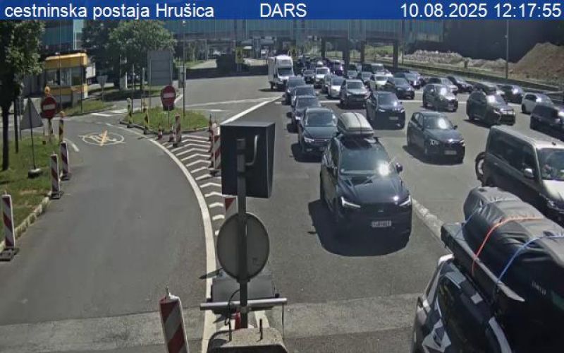 CP_Hrusica_IPCAM.jpg