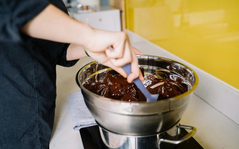 topljenje čokolade.jpg