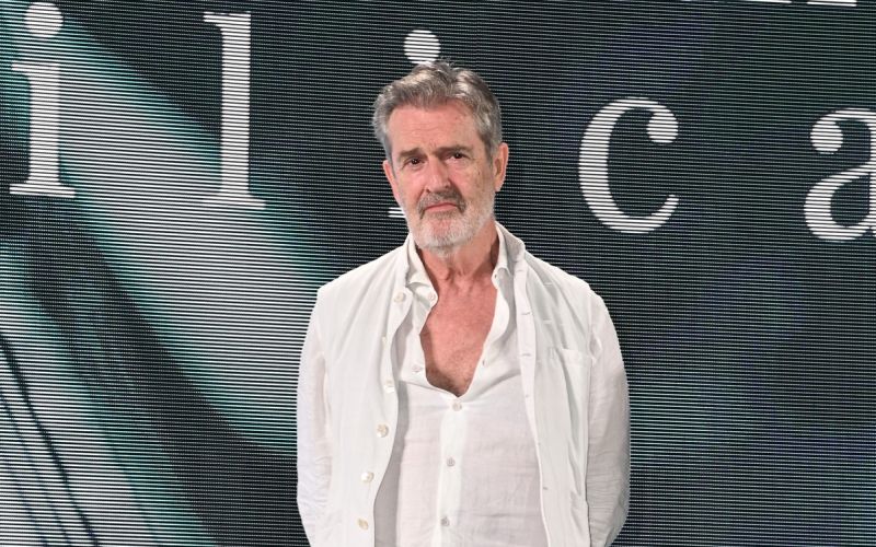 rupert everett.jpg