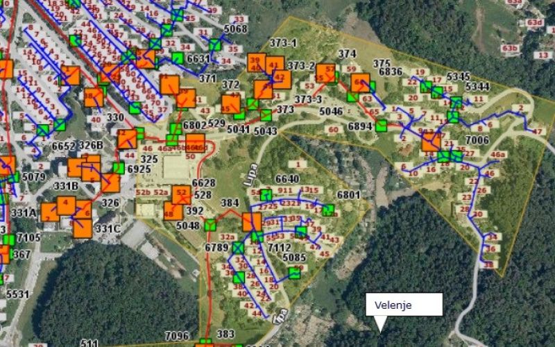 2025_8_25_Prekinjena dobava toplotne energije Goriska.jpg