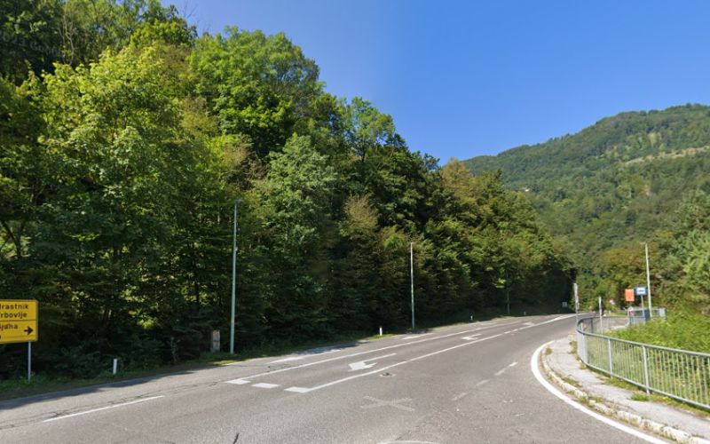 Zagorje, priključek regionalka.png