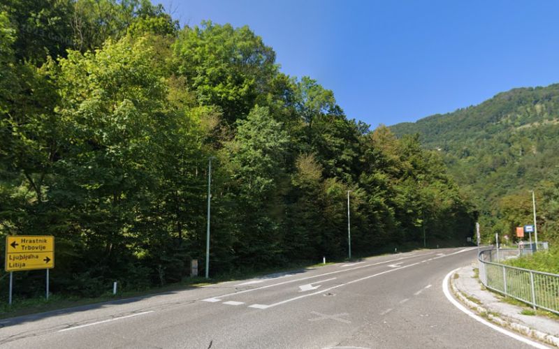 Zagorje, priključek regionalka.png