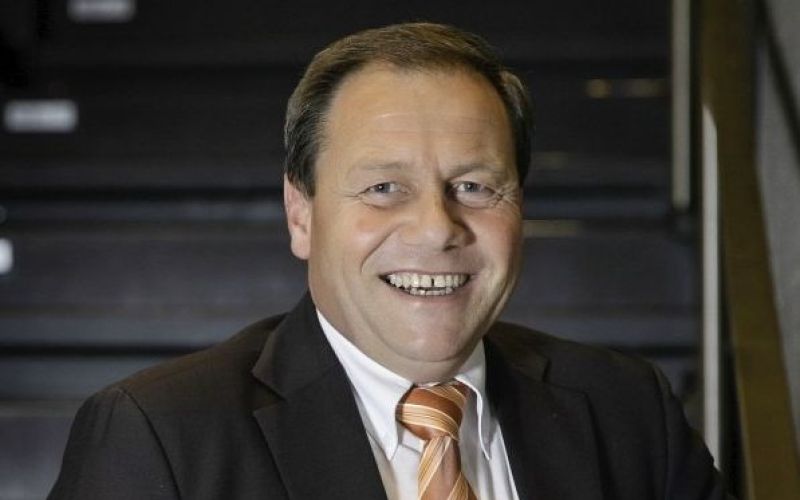 Thomas Ließ.jpg