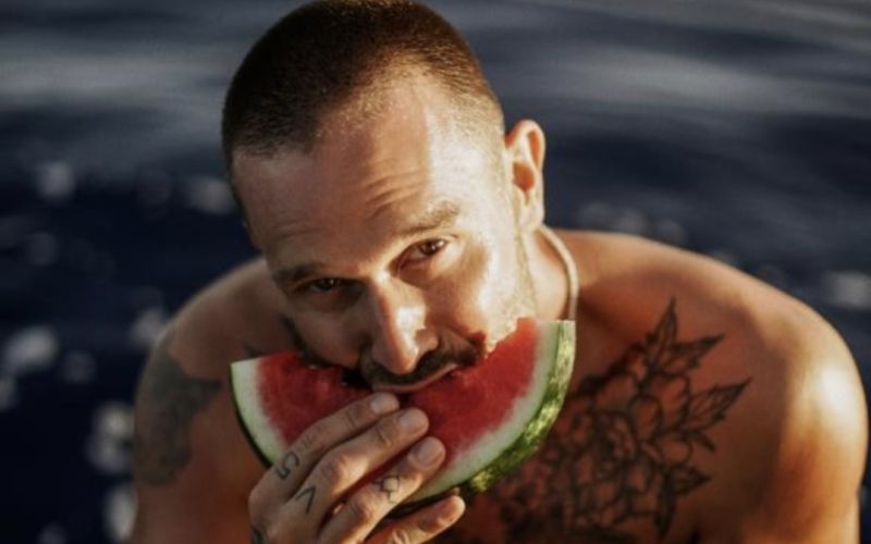 luka nizetic 1.jpg