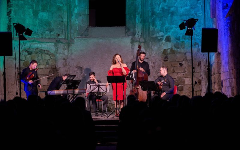 koncert žička.jpg
