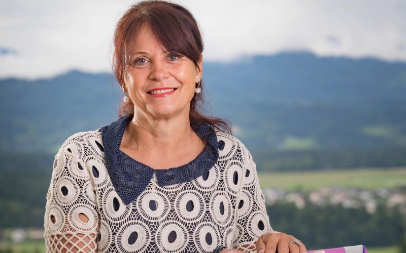 karmen-marhat, uciteljica-razrednega-pouka
