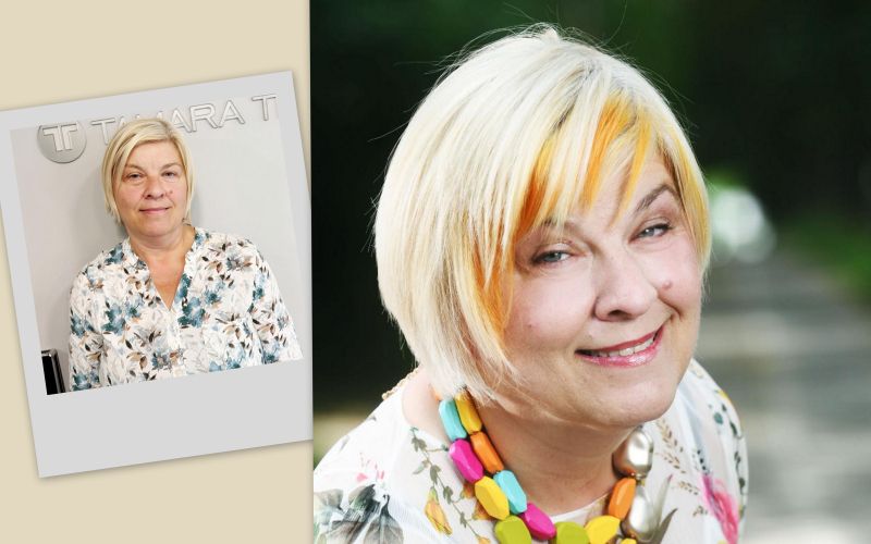 ana tušek.jpg