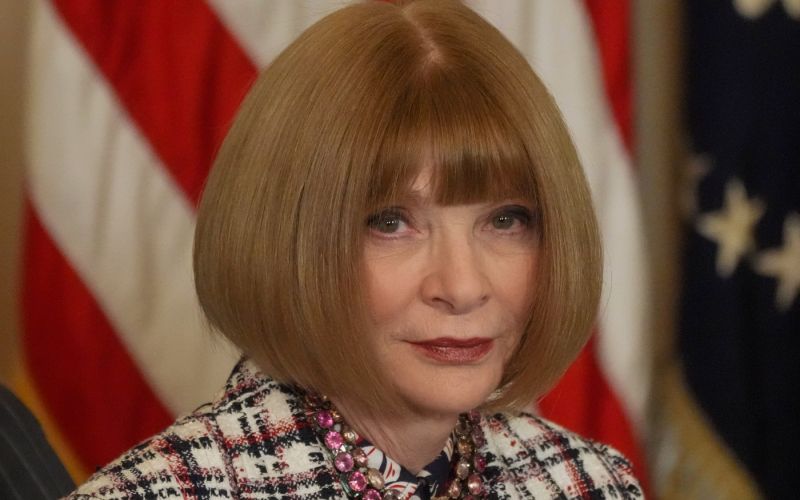 anna-wintour