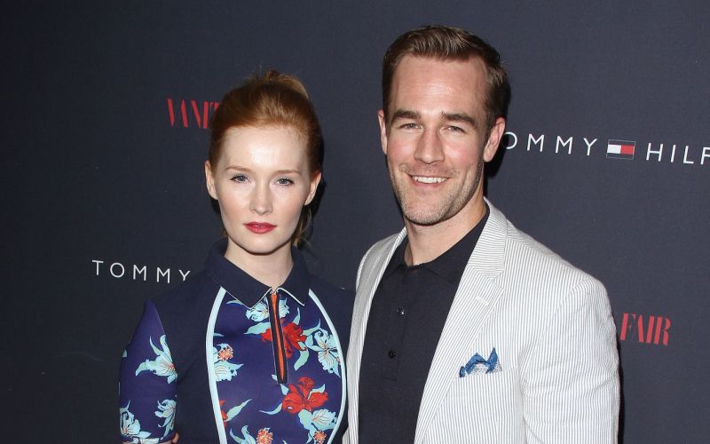 james van der beek 1.jpg