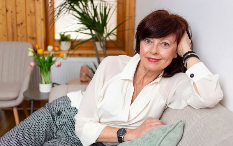 Sasa Einsiedler.JPG