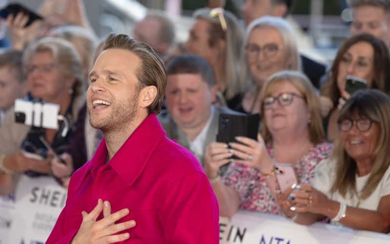 olly-murs