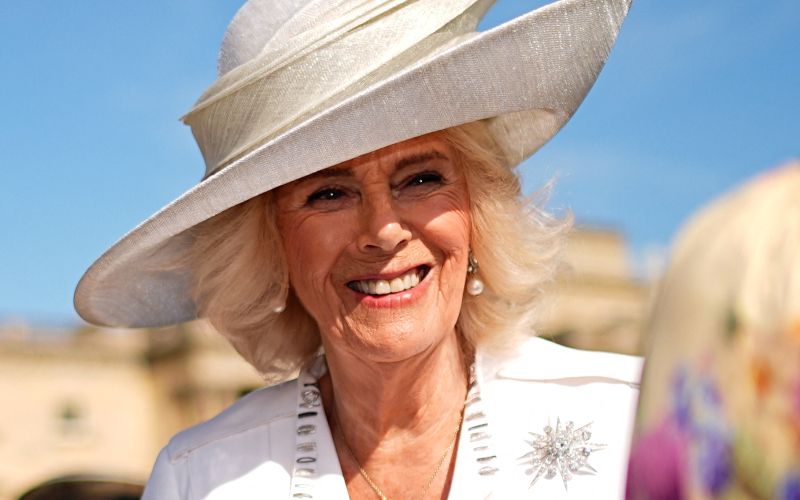 camilla 2.jpg