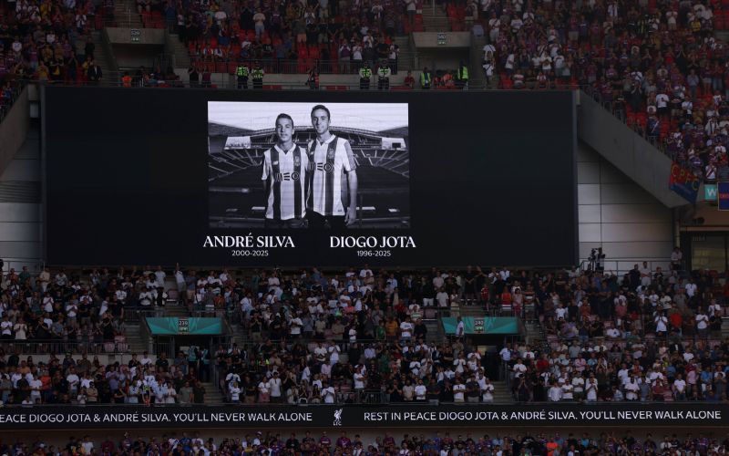 diogo jota wembley.jpg