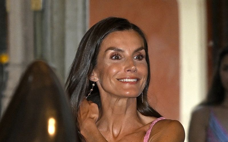 Letizia.jpg