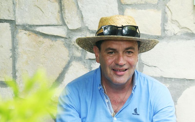 jurij-hudolin