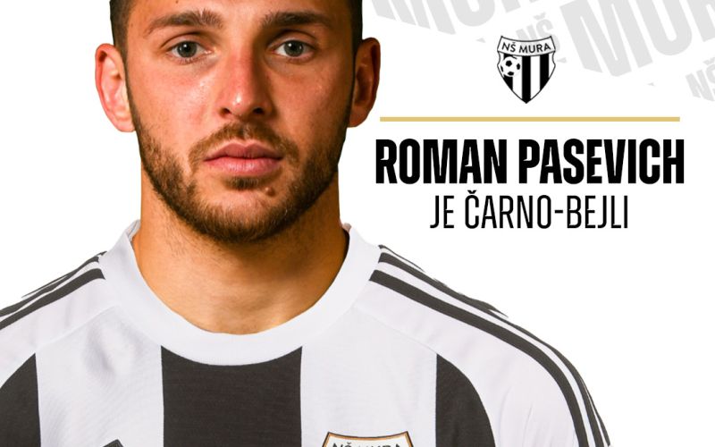 roman-pasevich