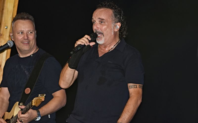buryana, tony-cetinski, radensko-poletje-2025, radenci
